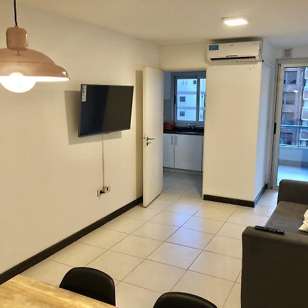 קורדובה Departamentos Mediterraneo מראה חיצוני תמונה