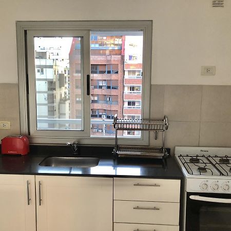 קורדובה Departamentos Mediterraneo מראה חיצוני תמונה
