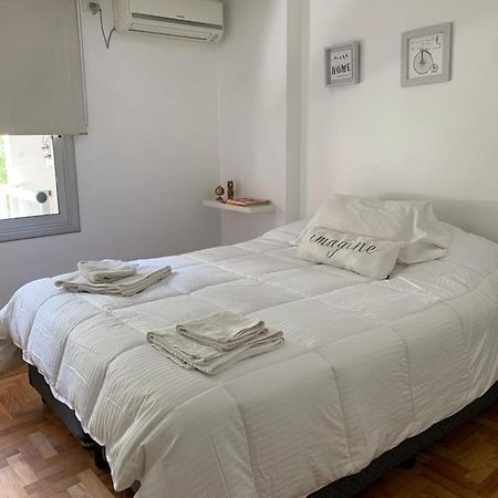 קורדובה Departamentos Mediterraneo מראה חיצוני תמונה