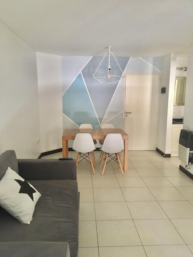 קורדובה Departamentos Mediterraneo מראה חיצוני תמונה