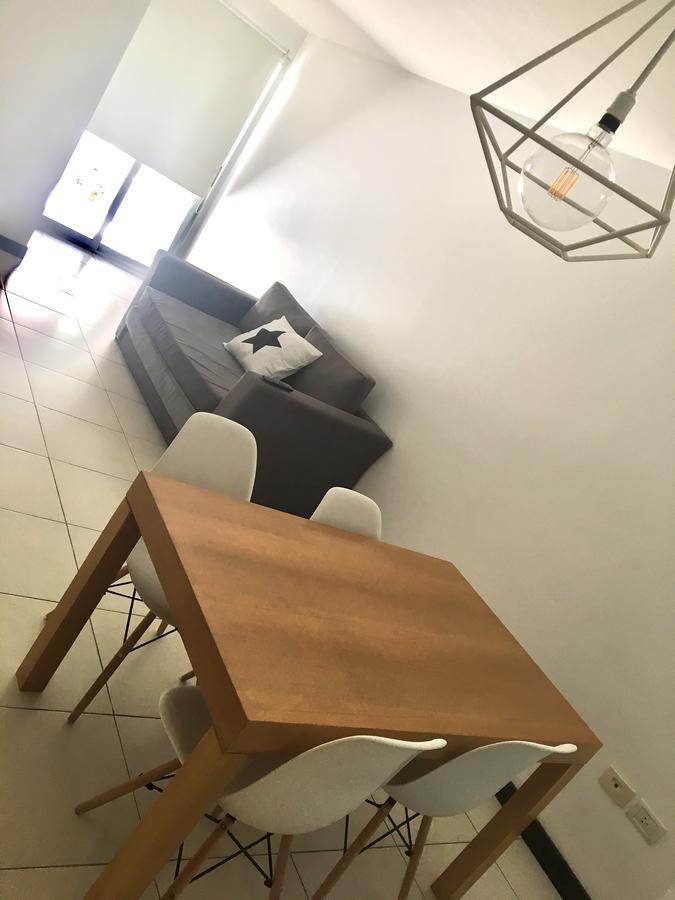קורדובה Departamentos Mediterraneo מראה חיצוני תמונה
