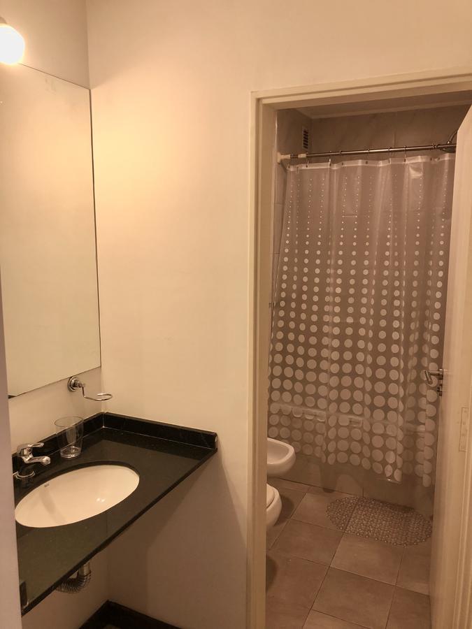 קורדובה Departamentos Mediterraneo מראה חיצוני תמונה
